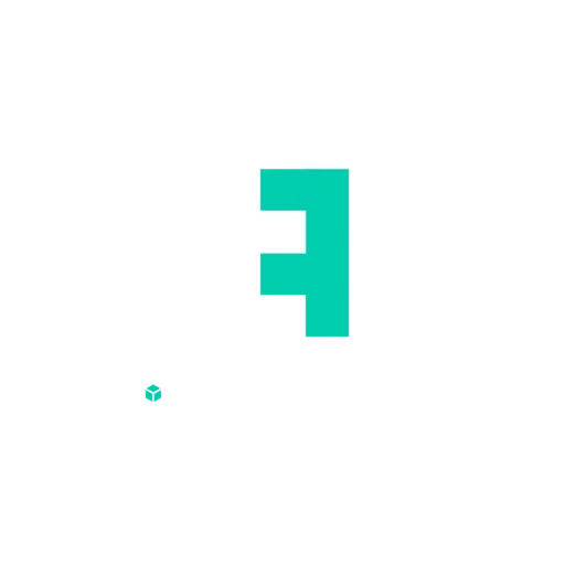 cropped-pixelhub-logo